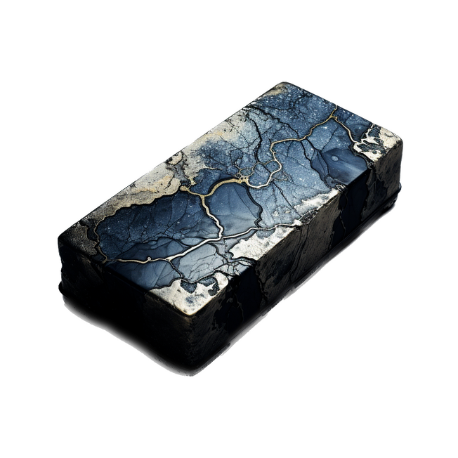 Futura Meridian Circle Logo