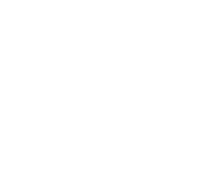 Futura Meridian Circle Logo